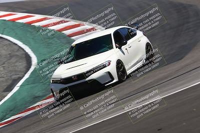 media/May-18-2025-Speed Ventures (Sun) [[b6e29aef7d]]/Green/Session 3 (Corkscrew)/